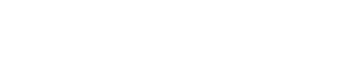 Evotek Jira